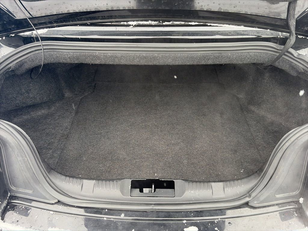 Used 2022 Ford Mustang GT Premium image 12