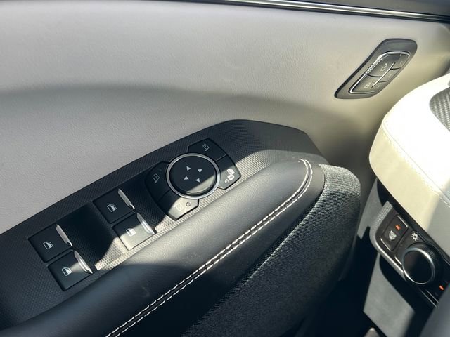 New 2026 Ford Mustang Mach-E Premium AWD/4WD image 25