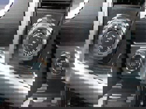 New 2025 Ford F150 XLT image 12