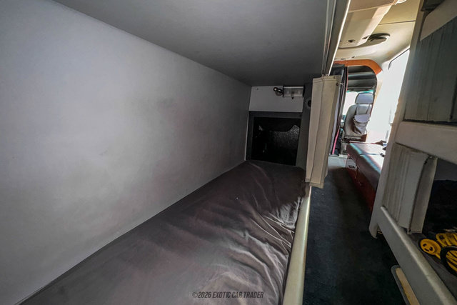 Used 2012 Mercedes-Benz Sprinter 3500 image 89