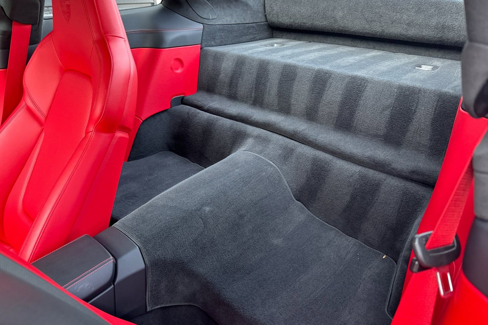 Used 2022 Porsche 911 GT3 image 15