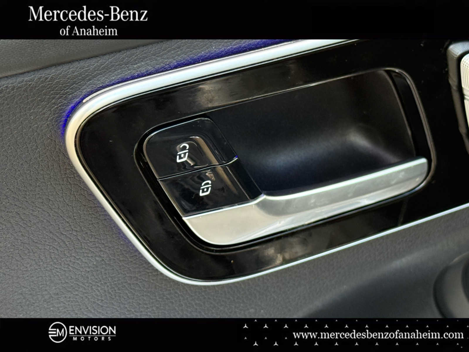 Used 2023 Mercedes-Benz C 300 Sedan image 19