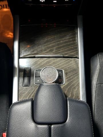 Used 2016 Mercedes-Benz E 400 Sedan image 16