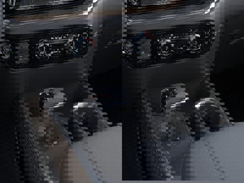 New 2026 GMC Sierra 1500 Elevation image 23