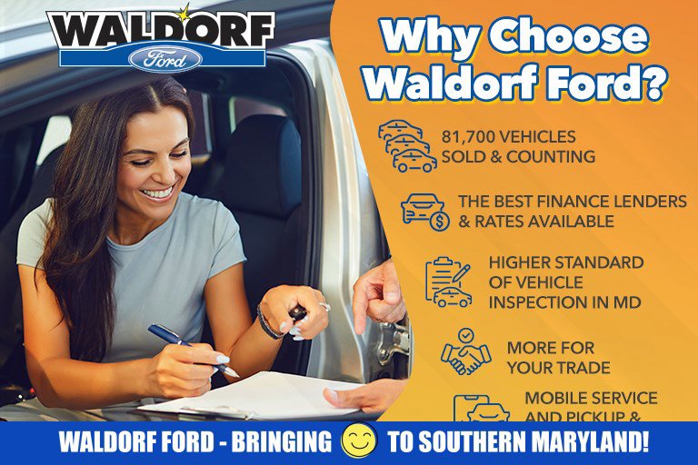 Certified 2019 Ford F250 Lariat w/ Lariat Ultimate Package image 44