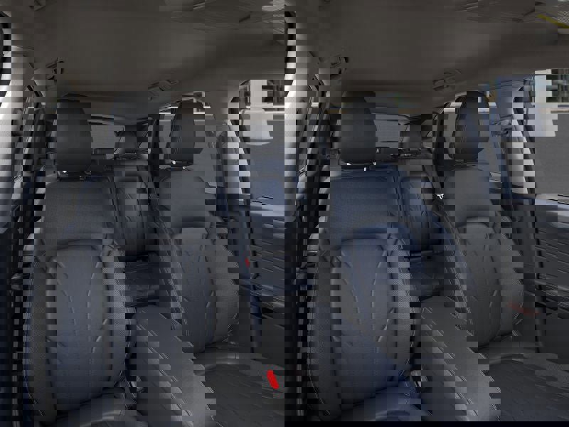 New 2026 Ford Escape Platinum w/ Premium Technology Package image 10