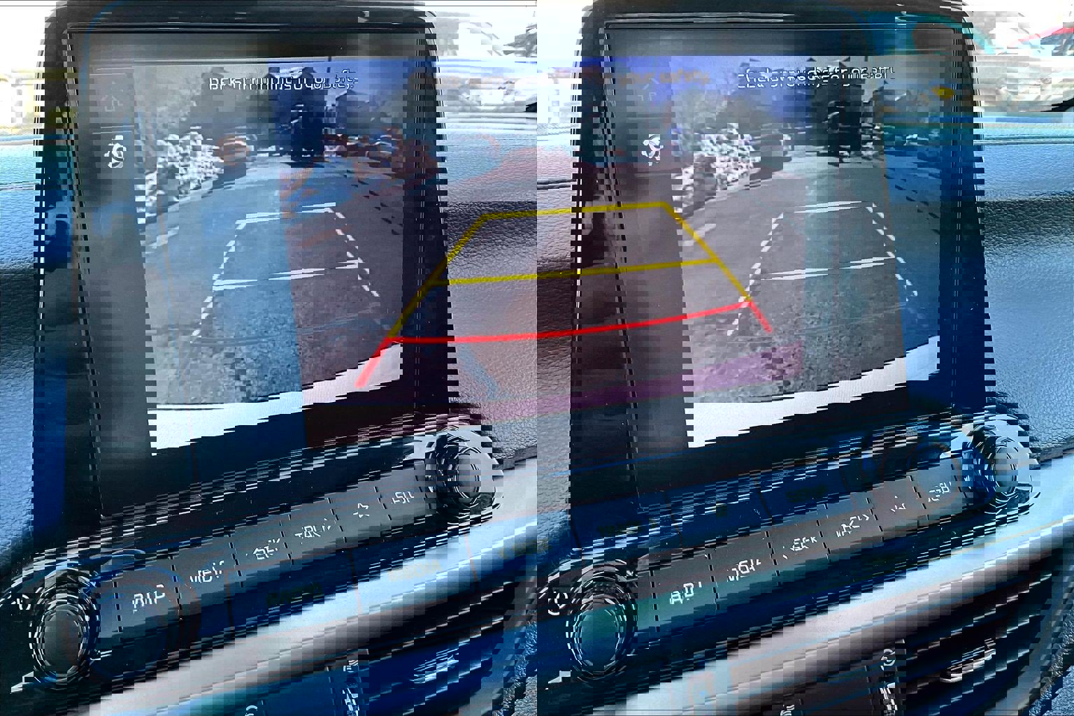 Used 2024 Kia Forte LXS image 19