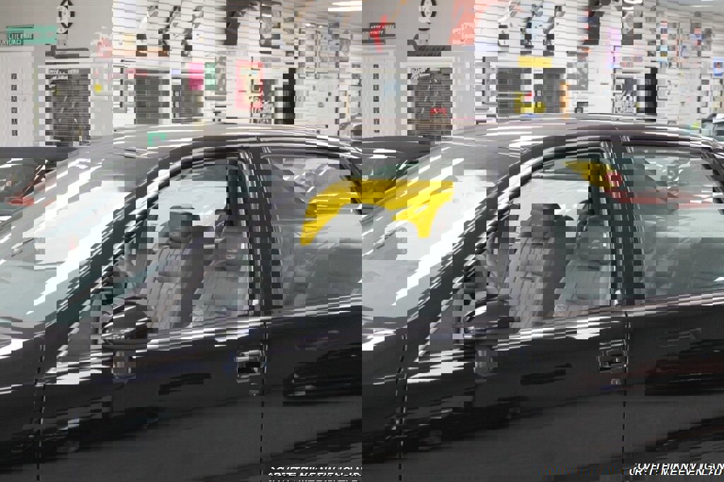 Used 1994 Chevrolet Impala SS image 18