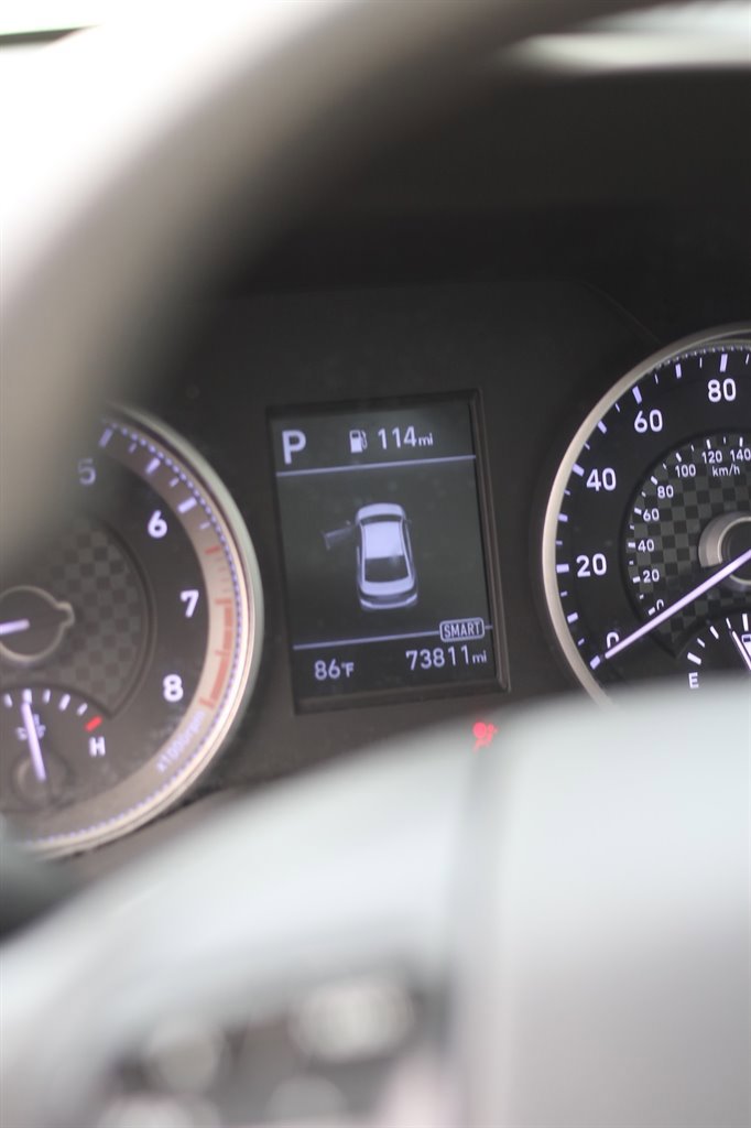 Used 2012 Audi S5 Prestige AWD/4WD image 8