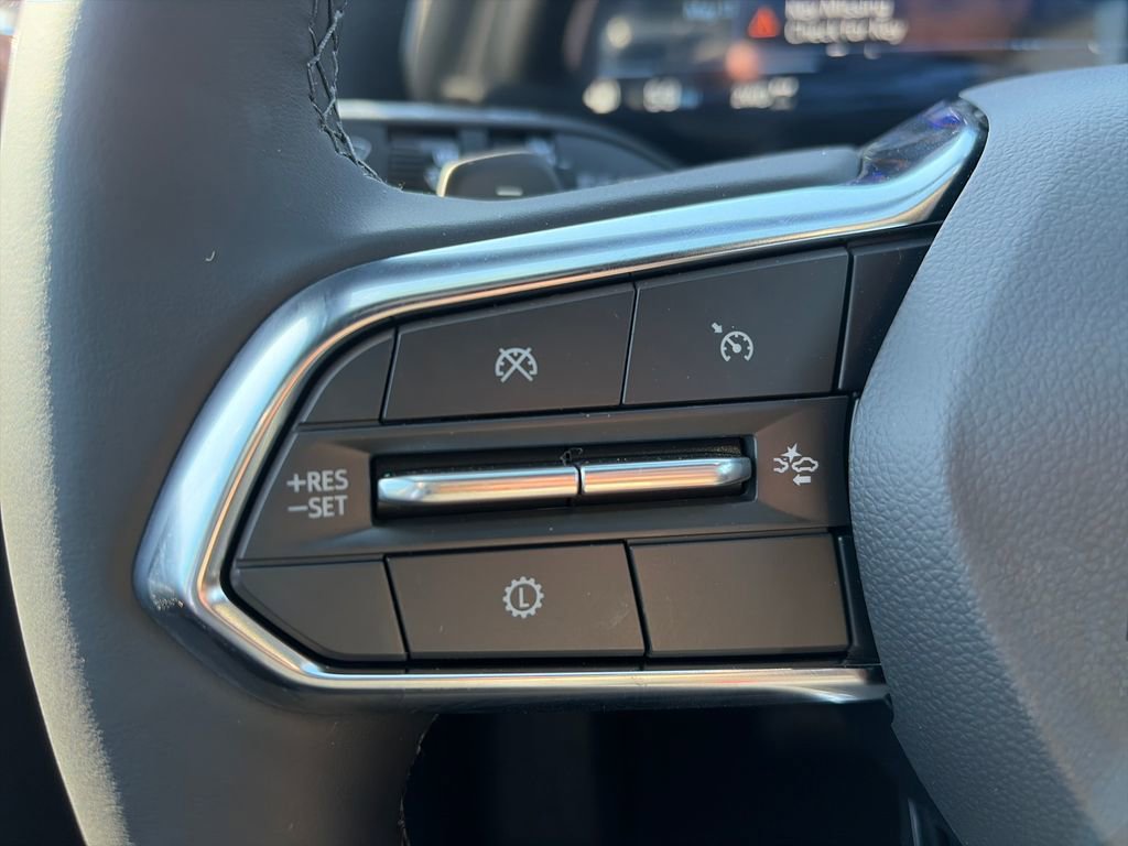 New 2026 Chevrolet Equinox LT w/ Convenience Package II AWD/4WD image 14