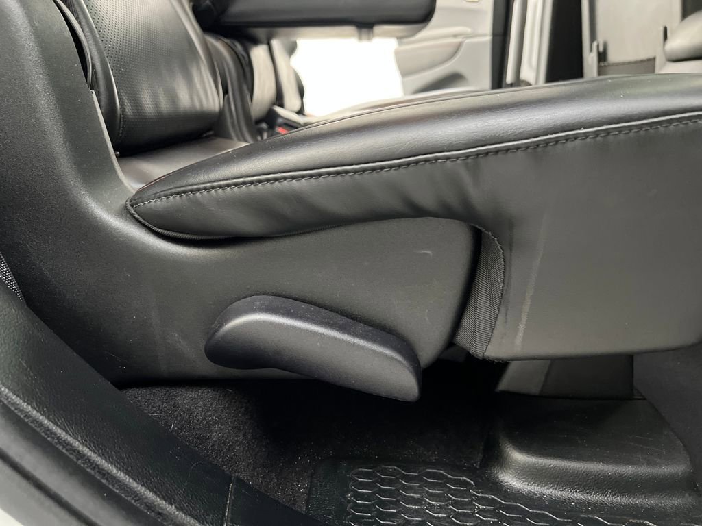 Used 2023 Dodge Durango GT image 19