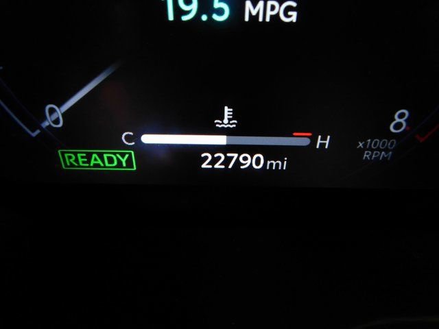 Used 2024 Toyota Land Cruiser image 44