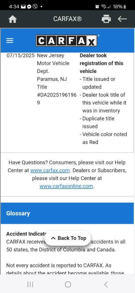 Used 2013 Nissan Pathfinder Platinum w/ Platinum Premium Pkg image 77