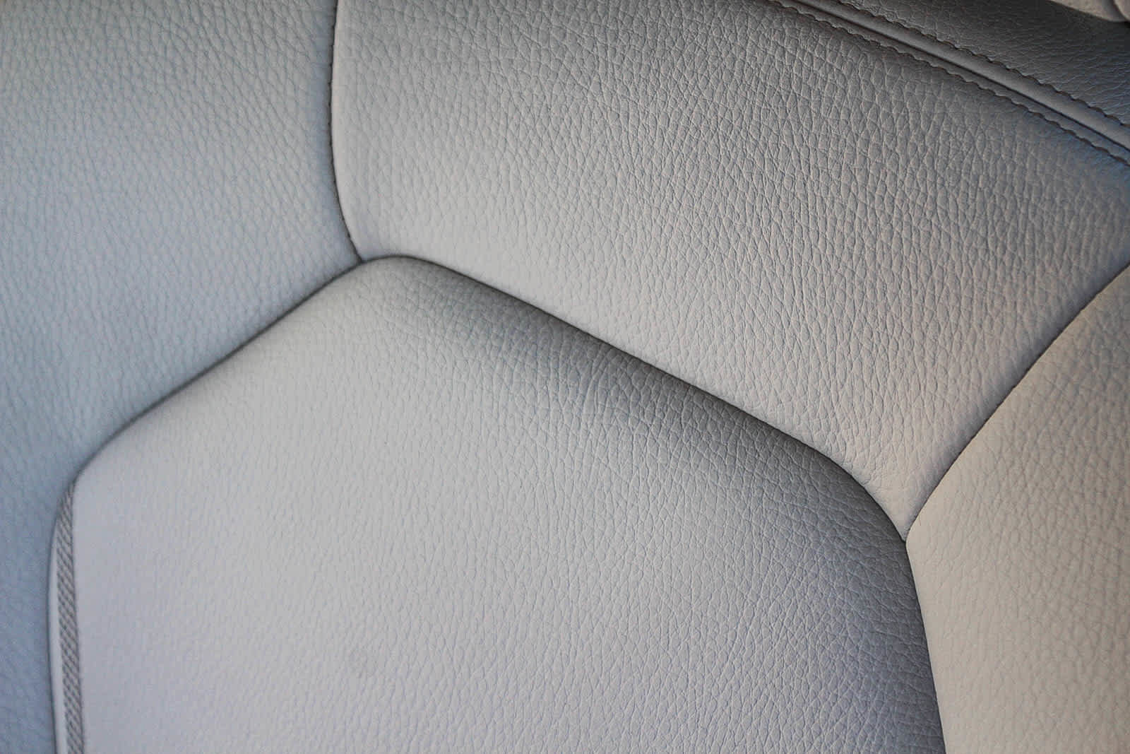 Certified 2023 BMW 530i w/ Premium Package image 24