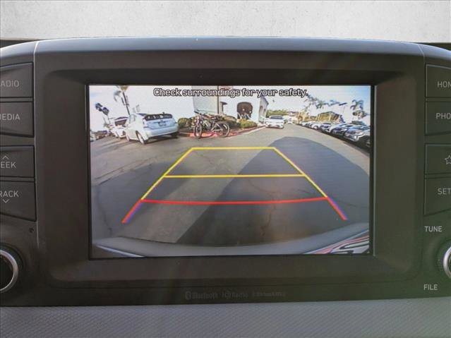 Used 2020 Hyundai Kona SEL image 20