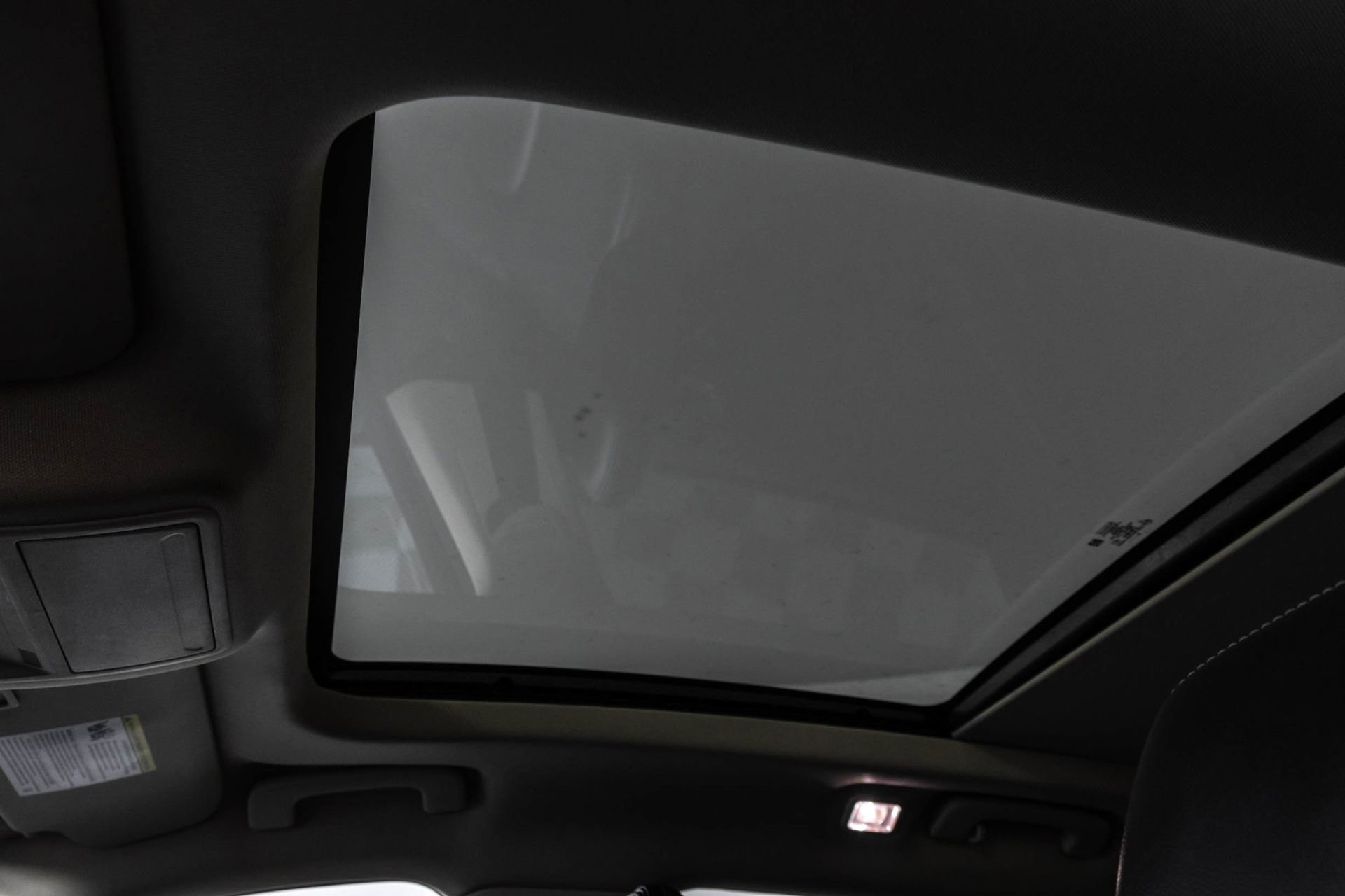 Used 2020 Ford Escape SEL FWD image 35