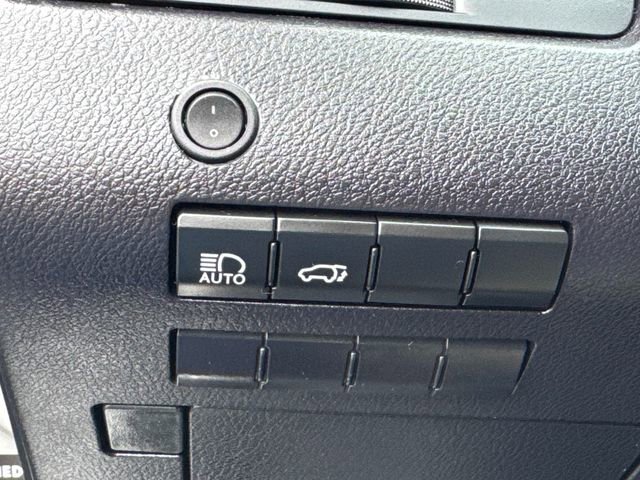 Used 2021 Lexus RX 350 FWD w/ Accessory Package image 27