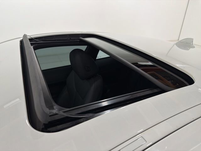 Used 2021 BMW 430i xDrive Coupe w/ M Sport Package AWD/4WD image 25