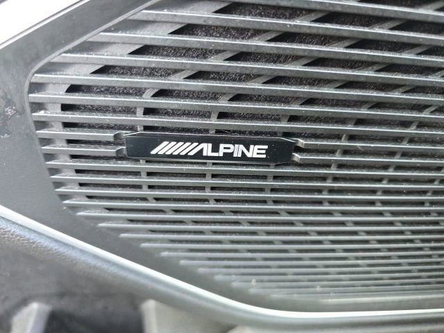 Used 2024 Jeep Wagoneer Series II w/ Convenience Group I AWD/4WD image 27