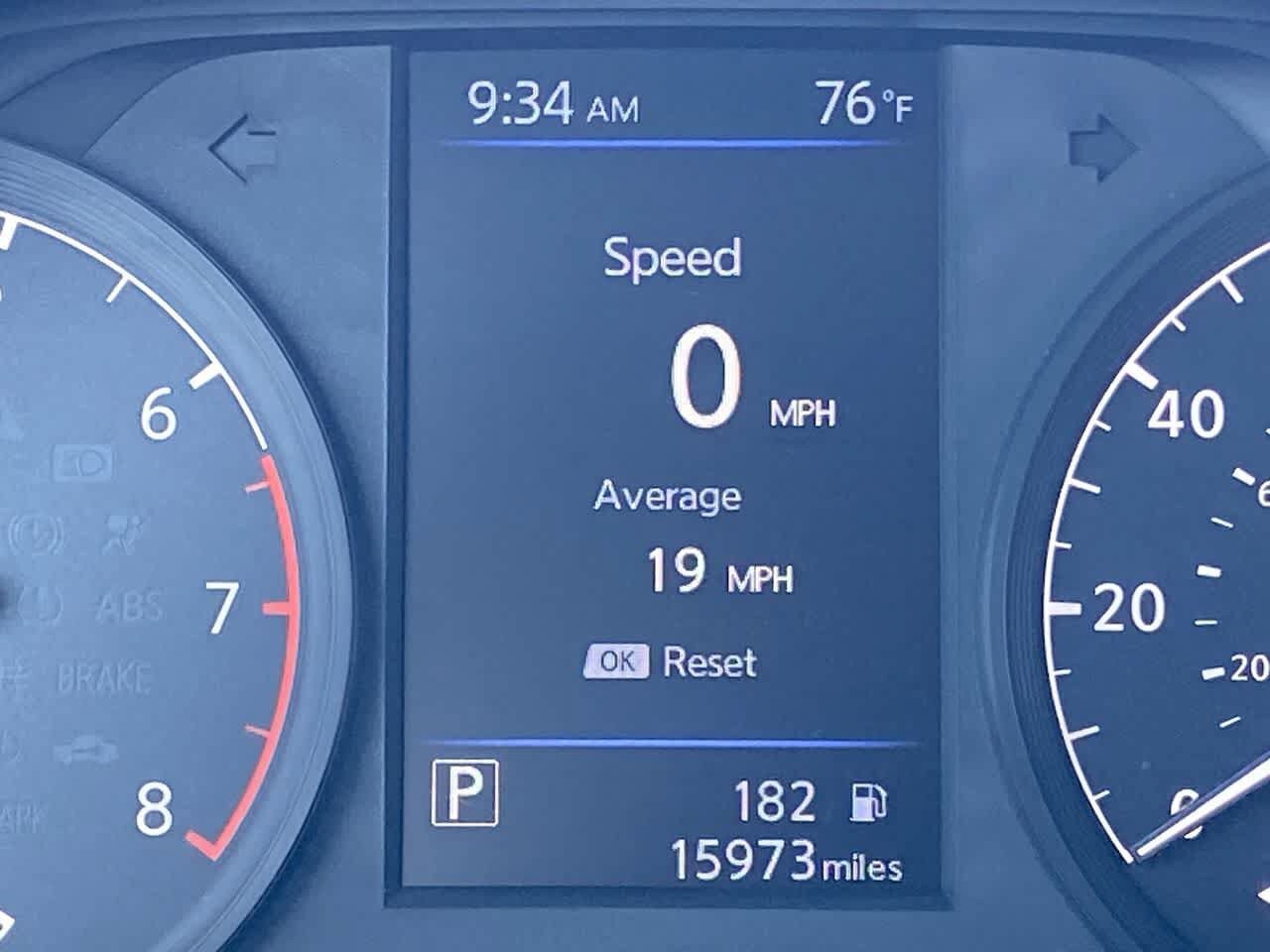 Used 2025 Nissan Altima 2.5 S FWD image 15