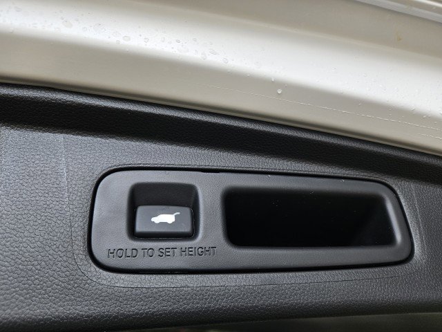 New 2026 Honda CR-V Sport Touring image 11