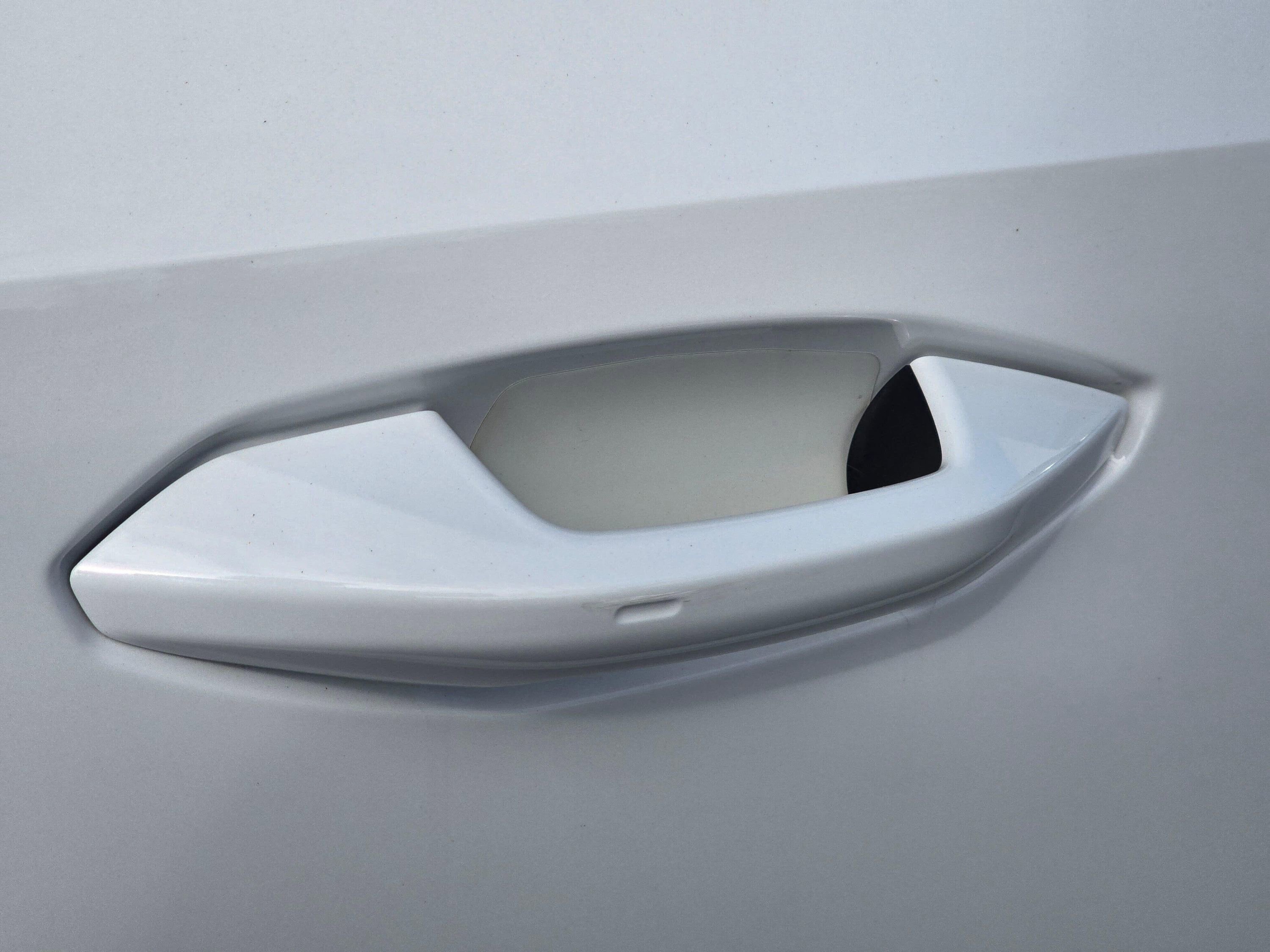 Used 2023 Audi A3 2.0T Premium Plus w/ Premium Plus Package image 27