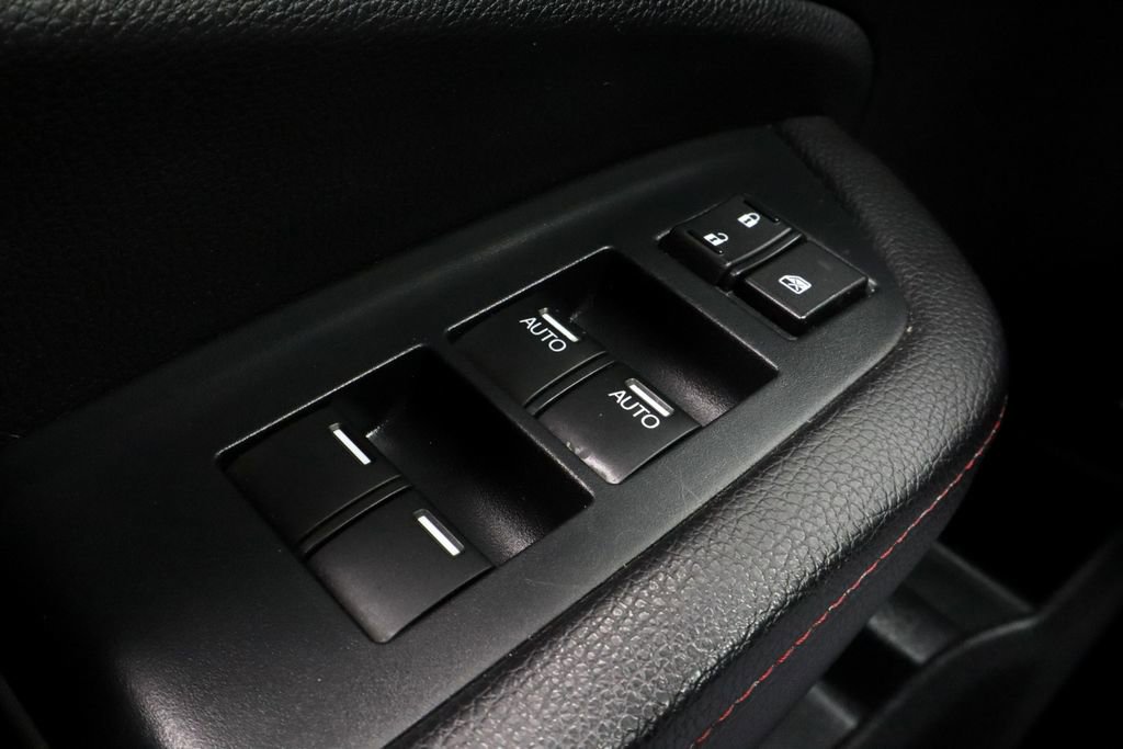 Used 2023 Honda Ridgeline Black Edition image 30
