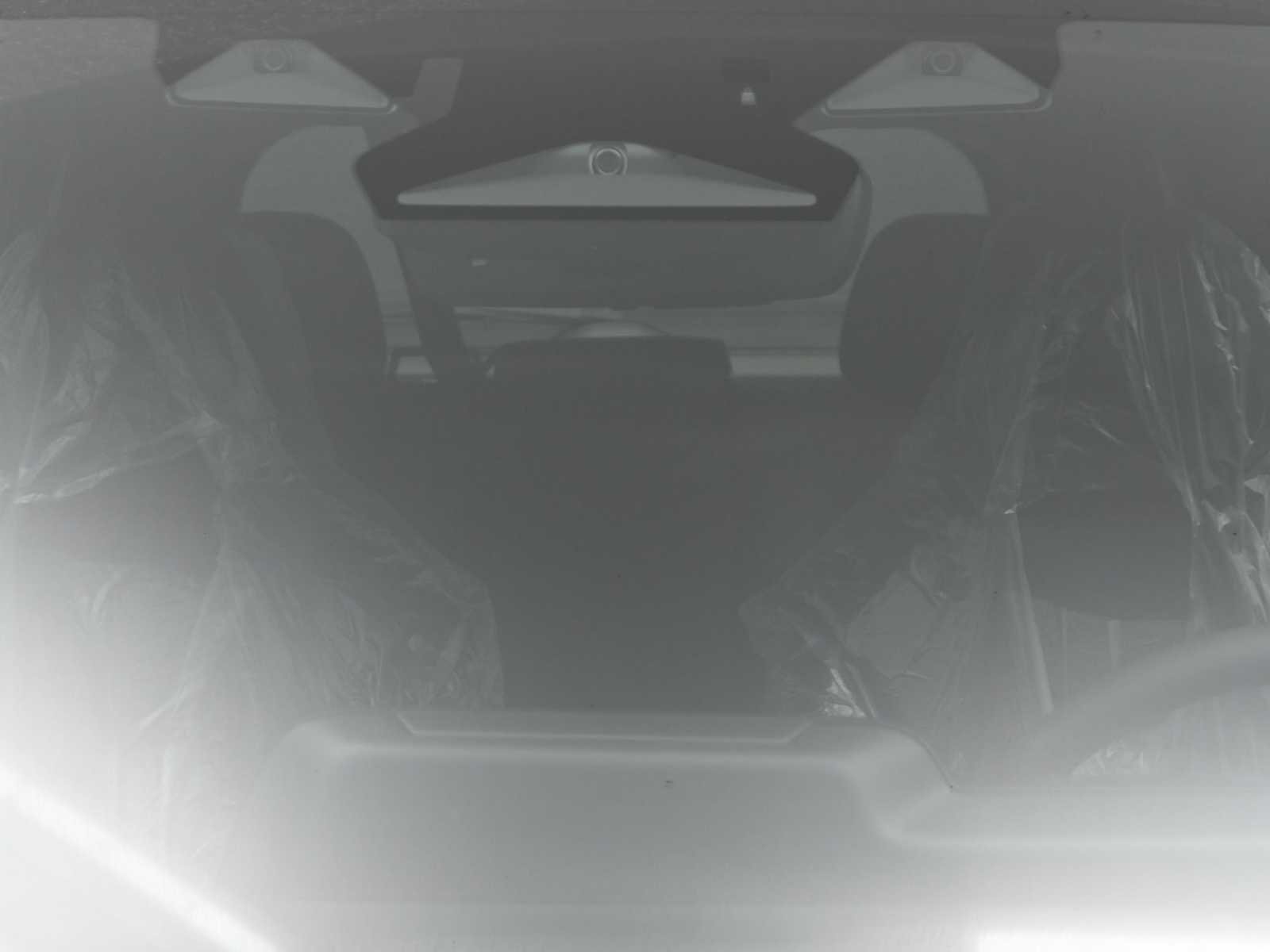 New 2026 Subaru Outback Limited image 20