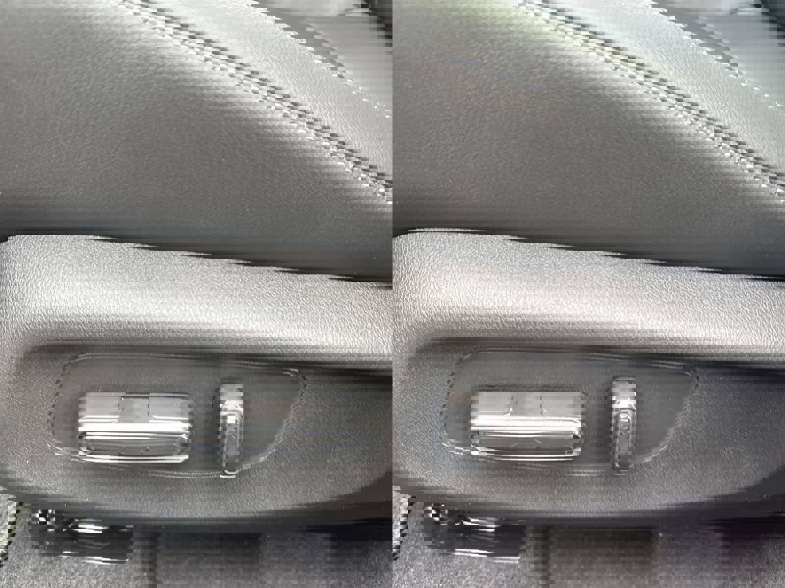 New 2026 Acura Integra A-Spec image 14