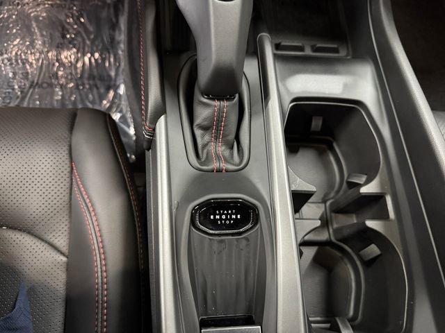 New 2026 Dodge Charger Scat Pack AWD/4WD image 20