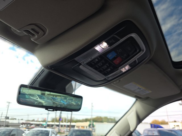 Used 2026 RAM 1500 Limited AWD/4WD image 28