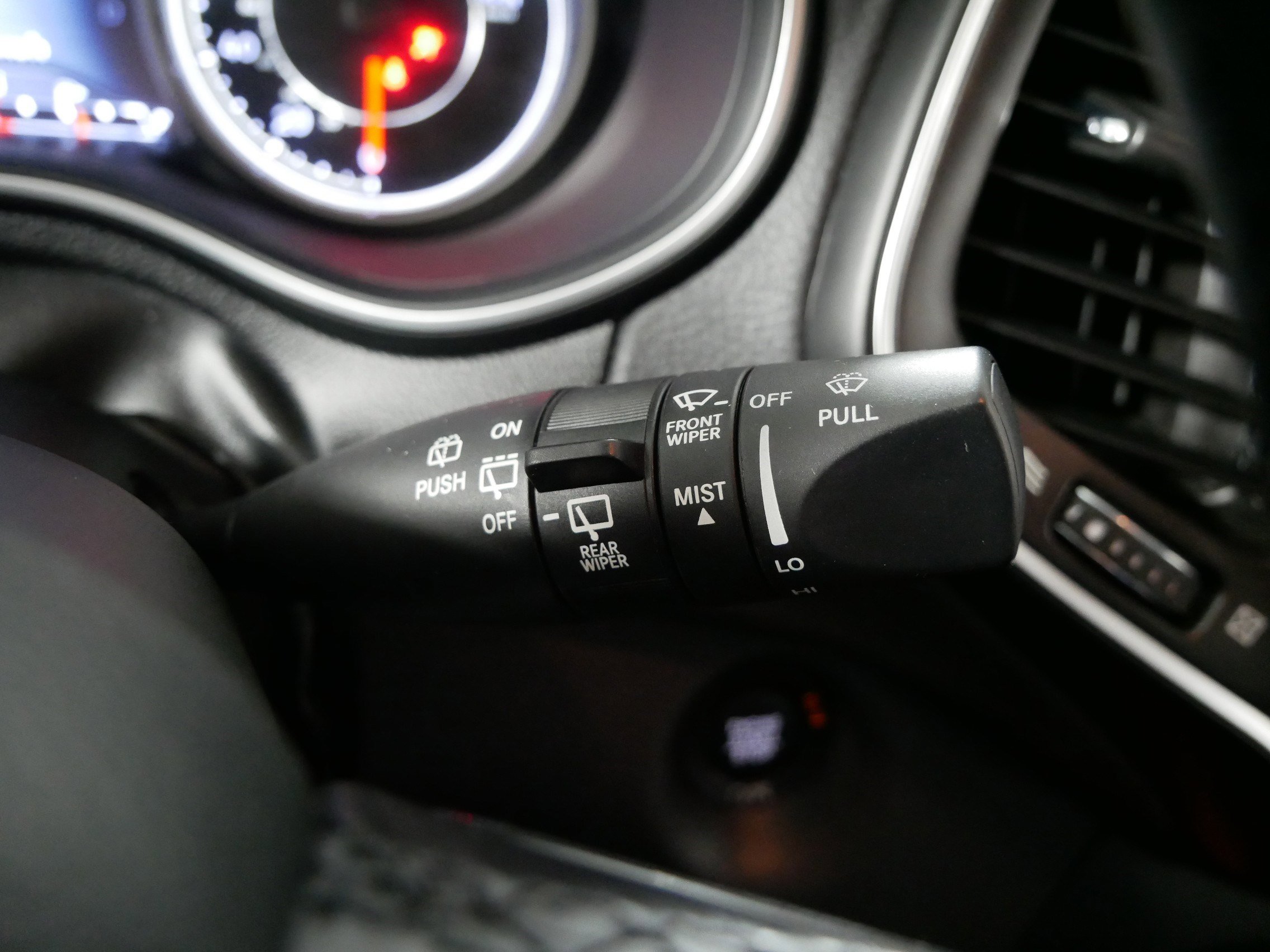 Used 2021 Jeep Cherokee Trailhawk w/ Trailer Tow Group image 31