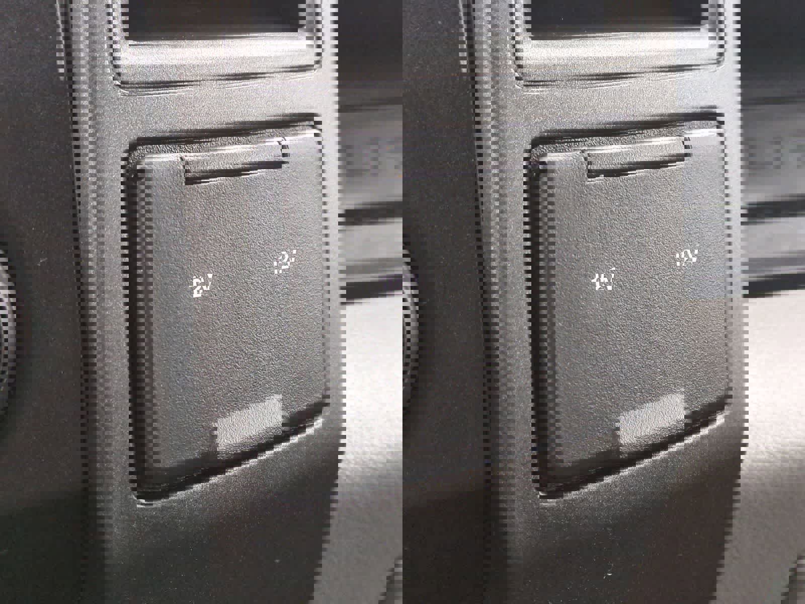 Used 2022 Ford F250 XL w/ STX Appearance Package image 29