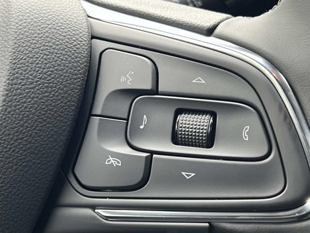 New 2026 Buick Envista Preferred w/ Convenience I Package image 25