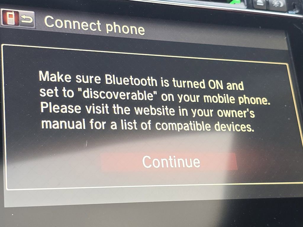 Used 2014 Honda Civic Si image 5