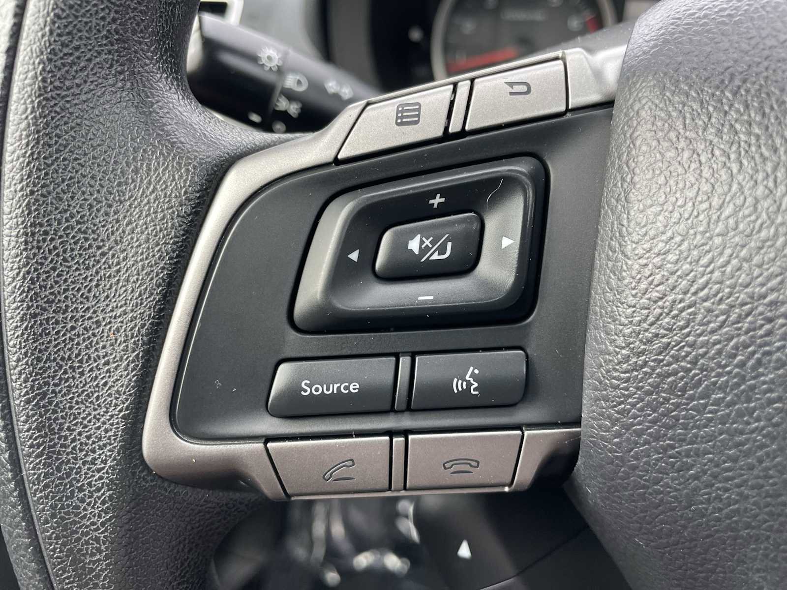 Used 2016 Subaru Forester 2.5i Premium w/ Popular Package #1 AWD/4WD image 15