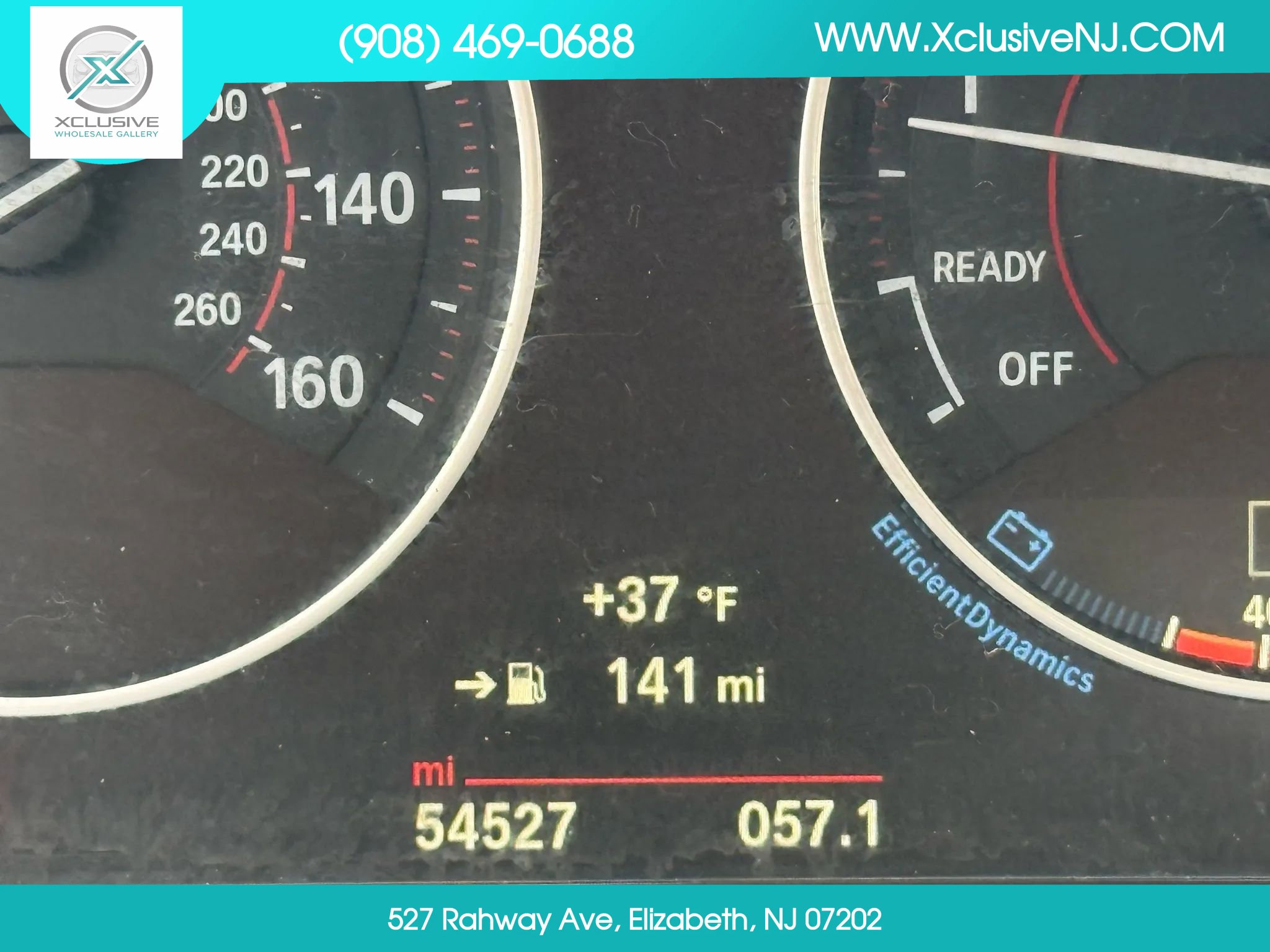 Used 2018 BMW 330i xDrive Sedan image 14