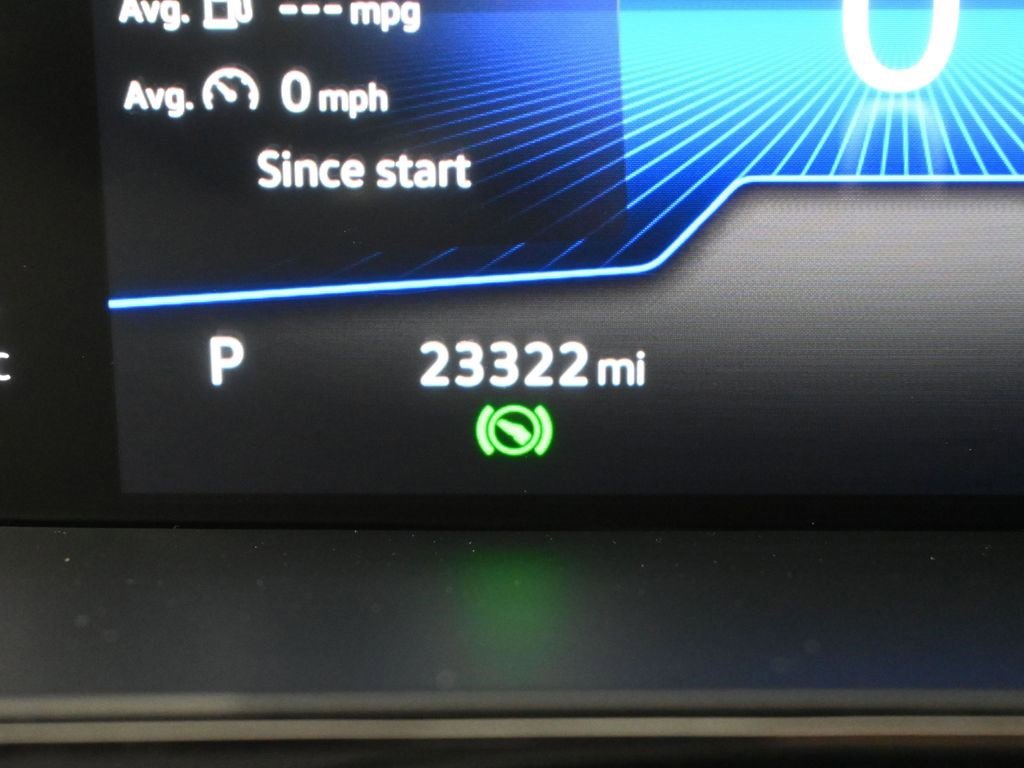 Used 2024 Volkswagen Taos S image 13