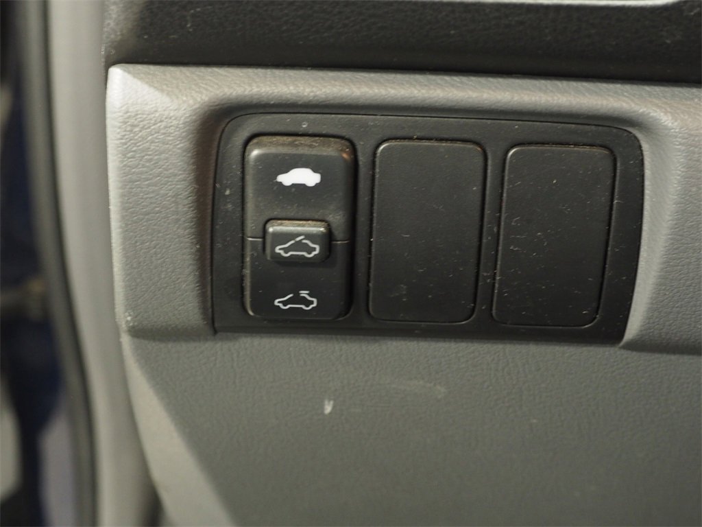 Used 2003 Honda Accord EX image 18