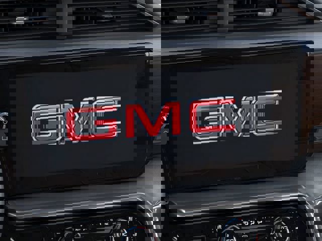 New 2026 GMC Sierra 2500 Denali Ultimate image 20