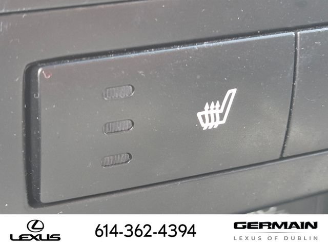 Used 2013 Kia Sorento EX FWD image 14