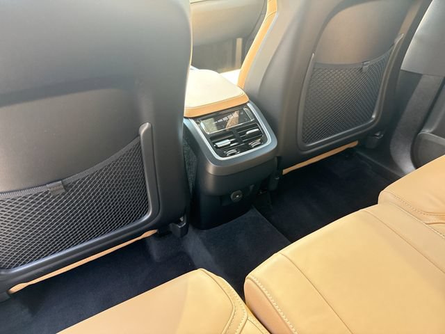 Used 2024 Volvo XC90 B6 Ultimate AWD/4WD image 26