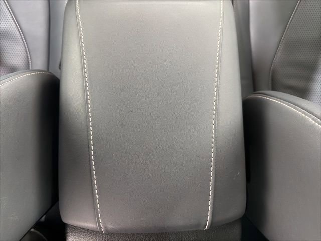 Certified 2023 Acura RDX w/ Technology Package image 42