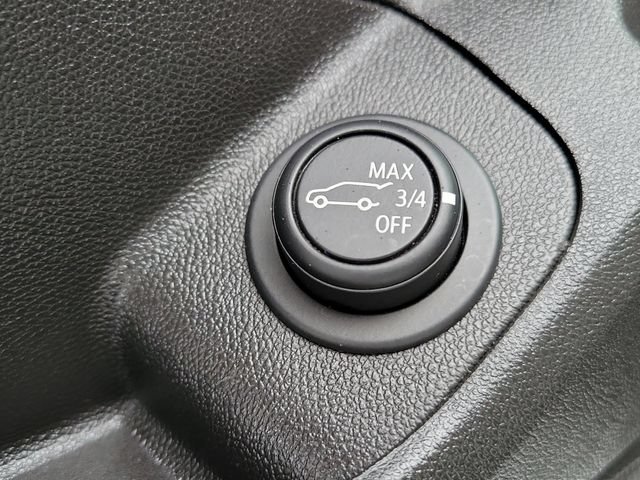 Used 2020 GMC Terrain Denali w/ LPO, Floor Liner Package FWD image 25