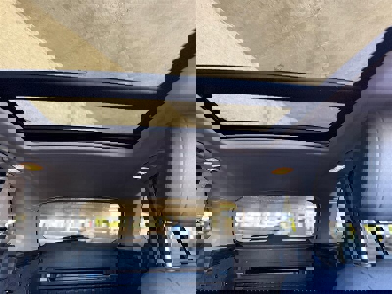 Used 2015 BMW X5 xDrive35i image 23