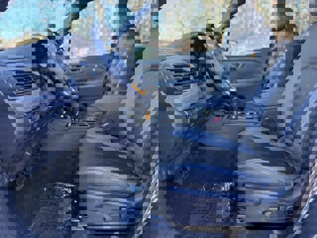 New 2026 Subaru Forester Wilderness image 3