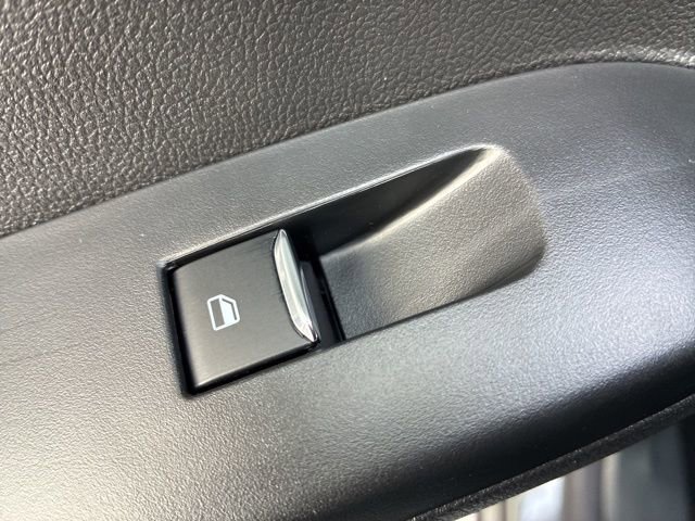 Used 2024 Ford Escape Active w/ Tech Pack #2 image 20