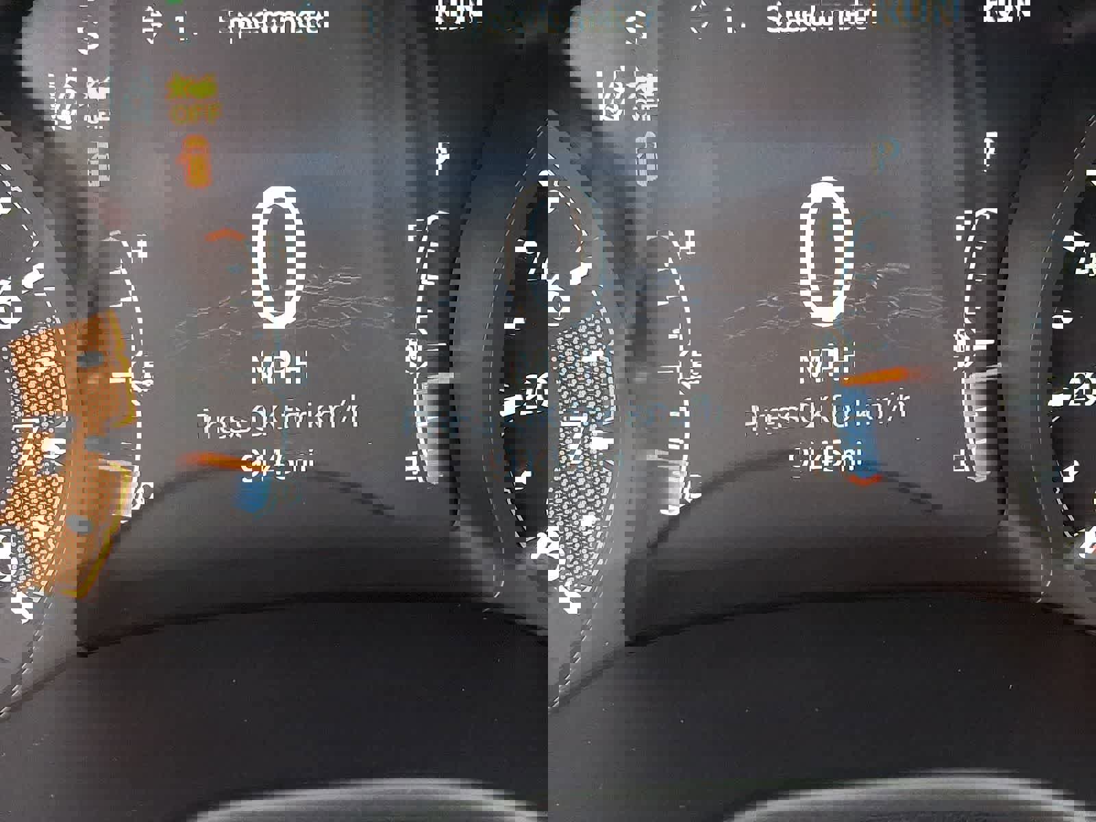 Used 2023 Jeep Compass Latitude image 19