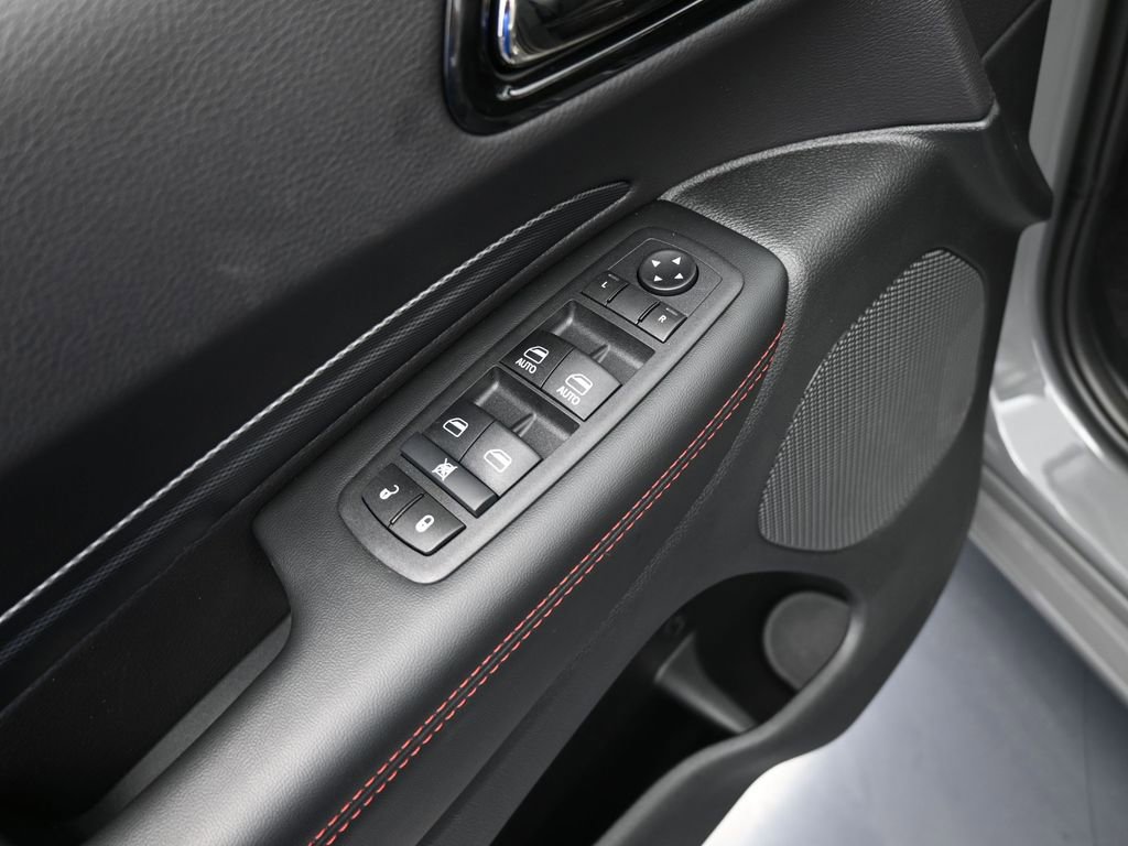 Used 2026 Dodge Durango GT image 13