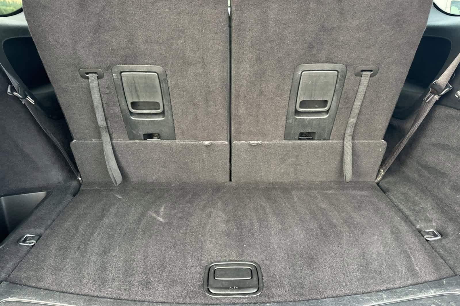 Used 2024 Dodge Durango GT image 16